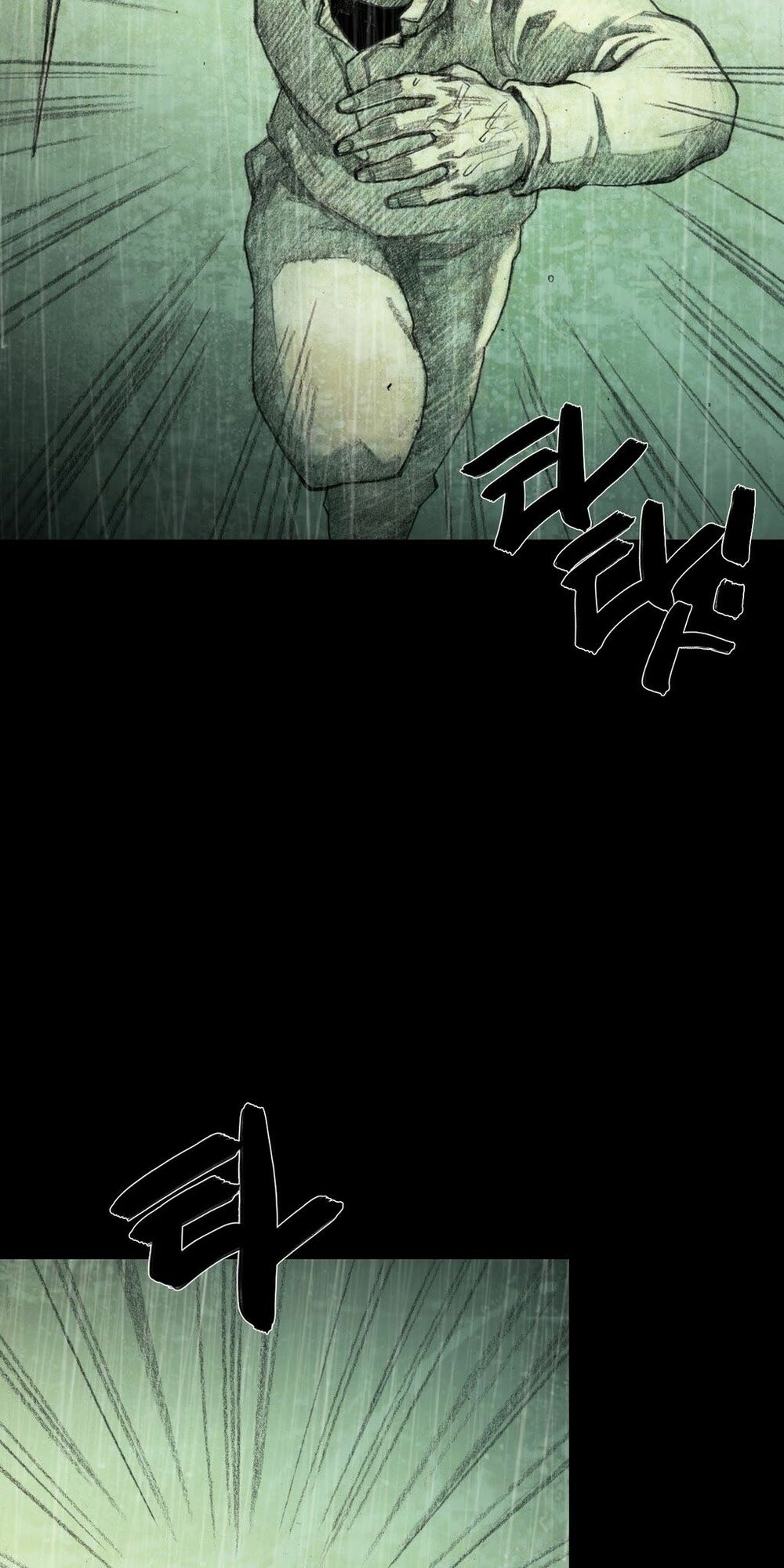 House of doll-Ngôi Nhà Của Những Búp Bê: Chapter 26
