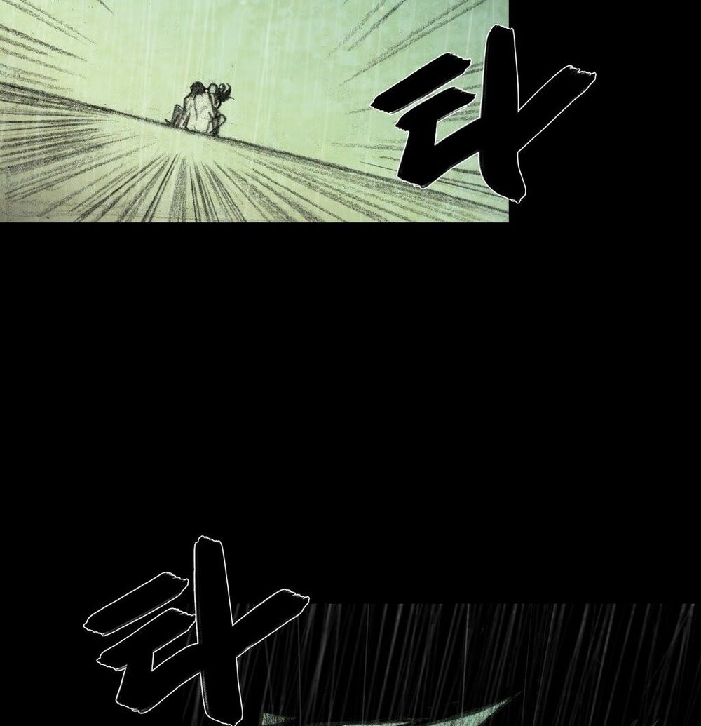 House of doll-Ngôi Nhà Của Những Búp Bê: Chapter 26