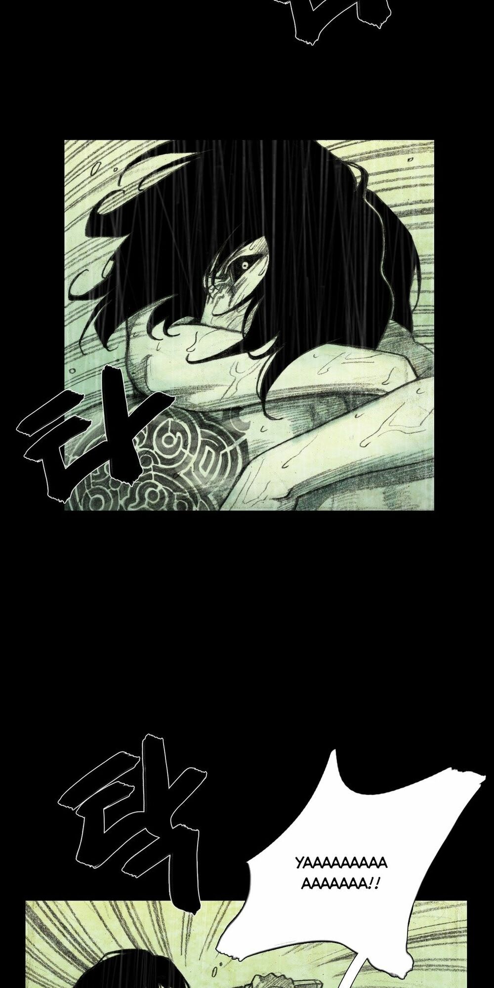 House of doll-Ngôi Nhà Của Những Búp Bê: Chapter 26