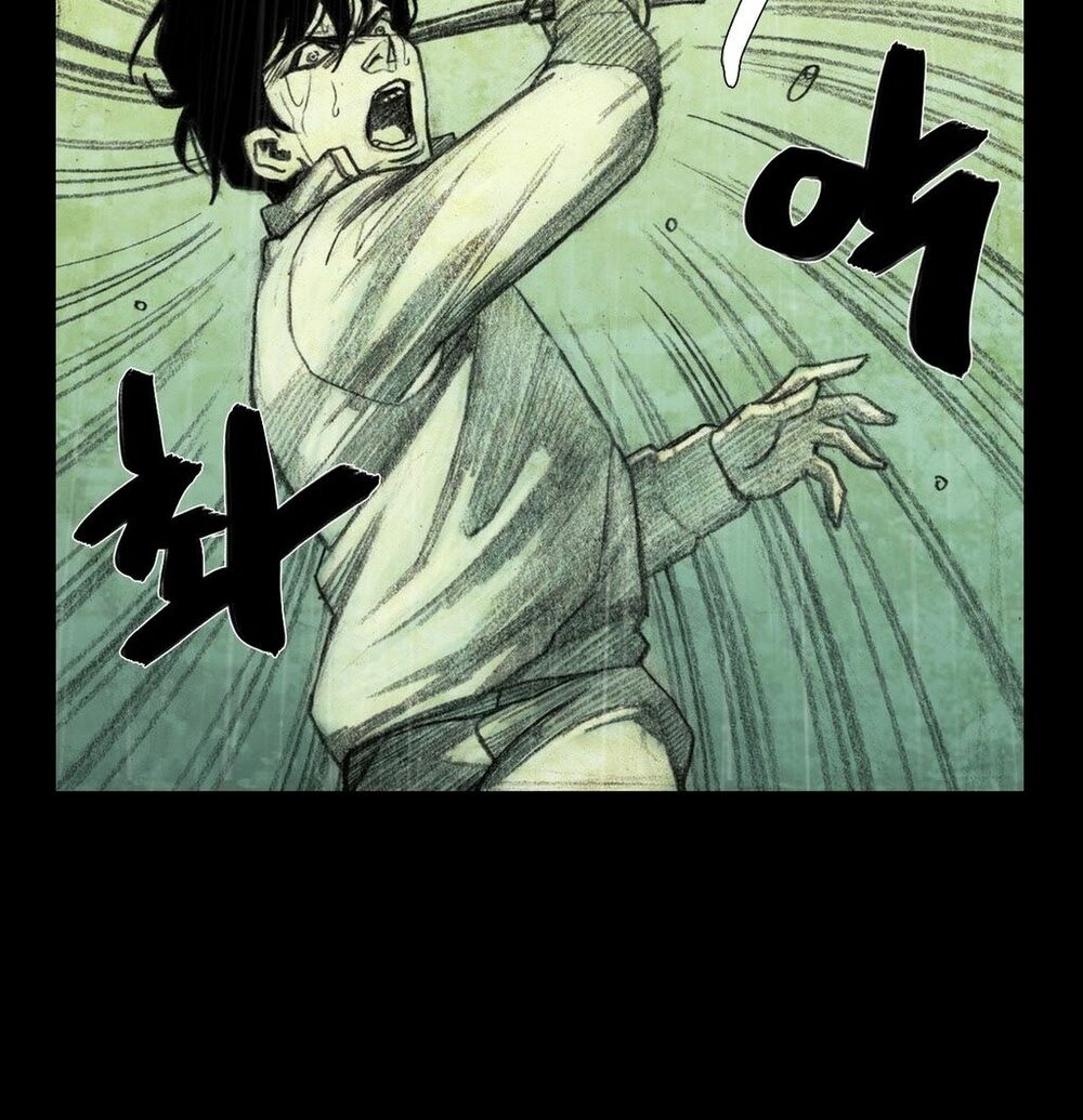 House of doll-Ngôi Nhà Của Những Búp Bê: Chapter 26
