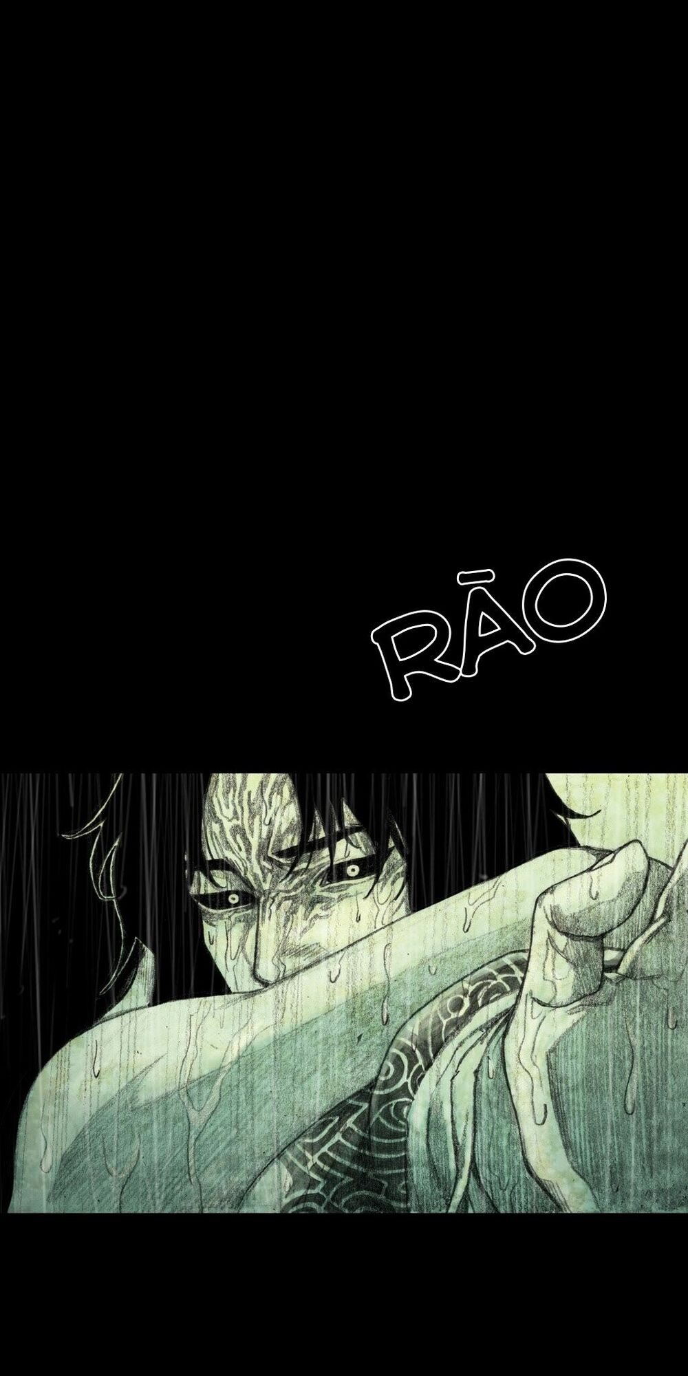 House of doll-Ngôi Nhà Của Những Búp Bê: Chapter 26