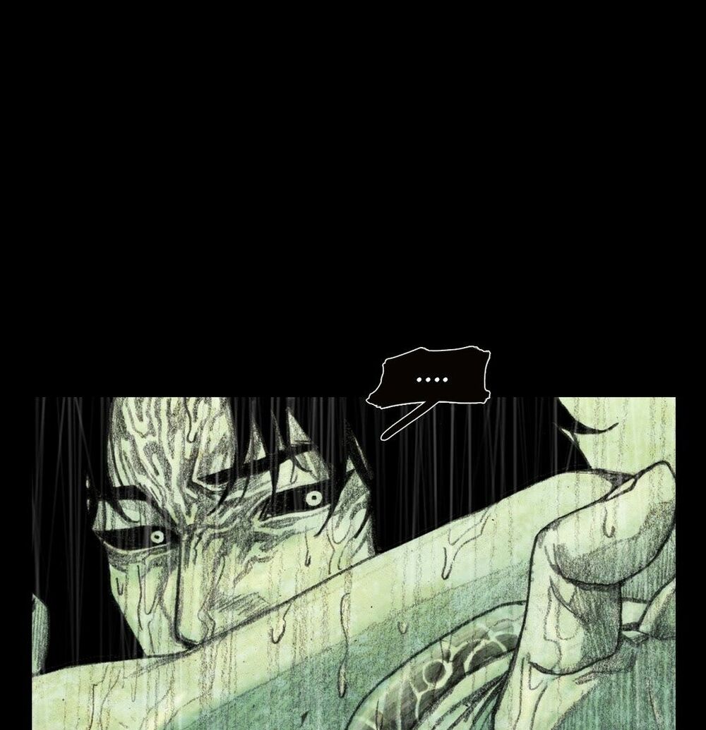 House of doll-Ngôi Nhà Của Những Búp Bê: Chapter 26