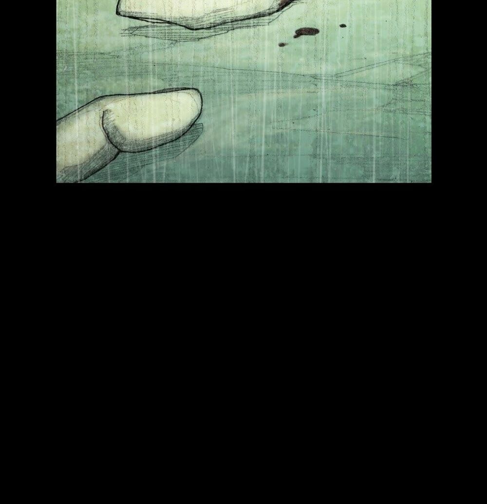 House of doll-Ngôi Nhà Của Những Búp Bê: Chapter 26