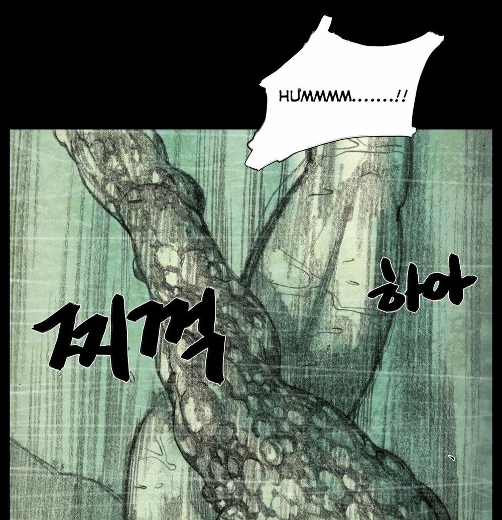 House of doll-Ngôi Nhà Của Những Búp Bê: Chapter 26