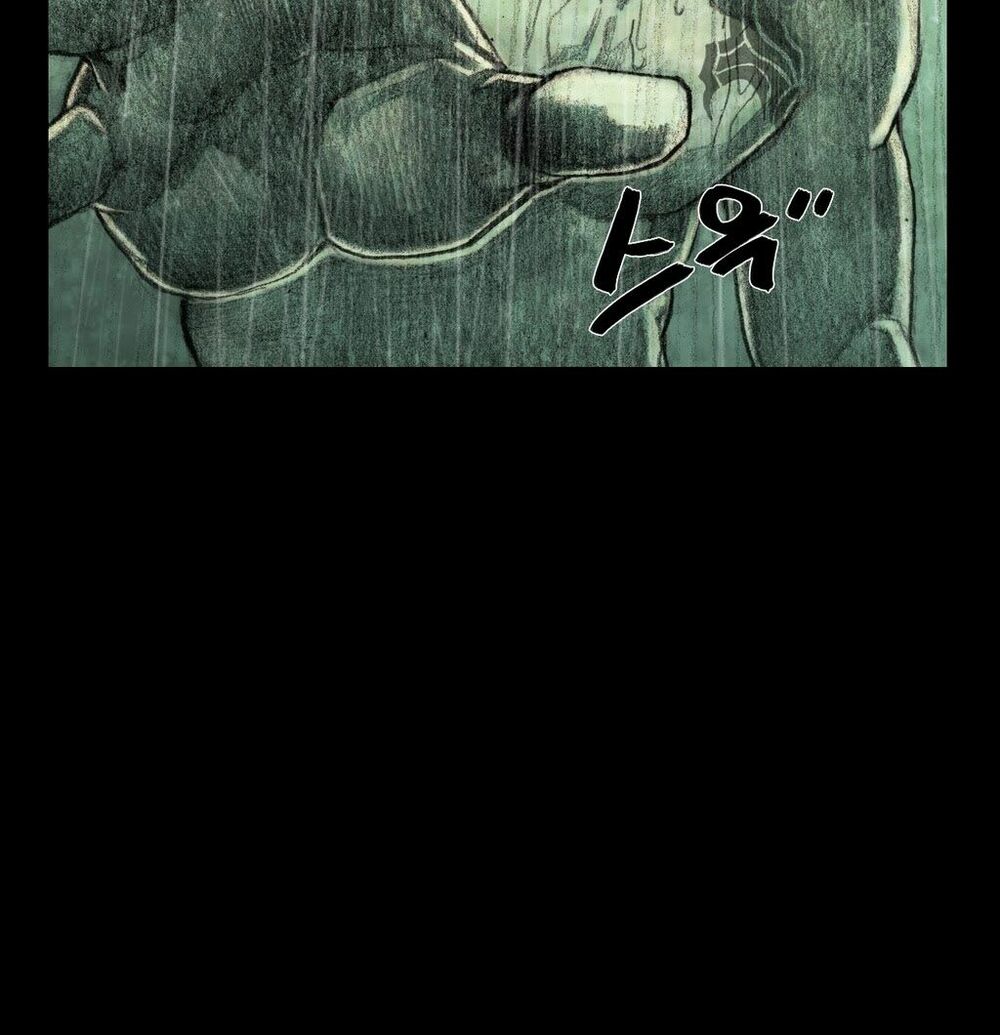House of doll-Ngôi Nhà Của Những Búp Bê: Chapter 26