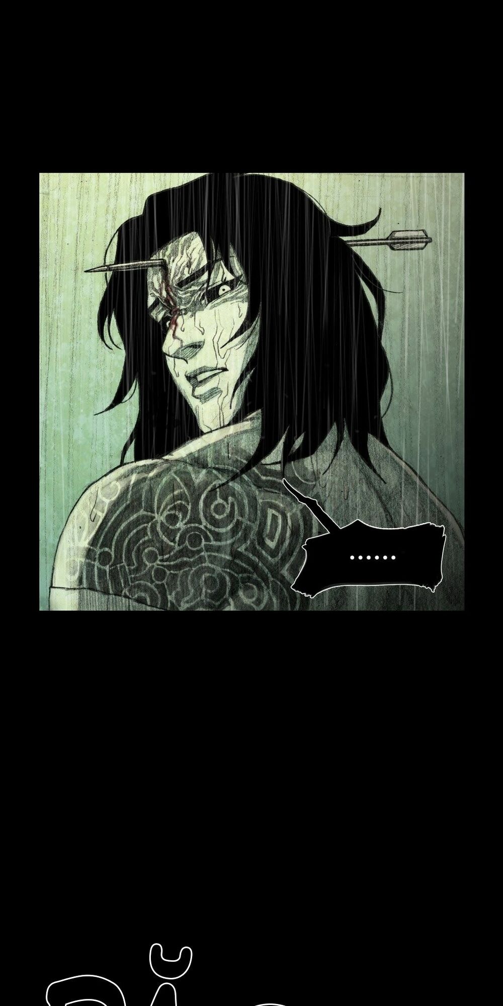 House of doll-Ngôi Nhà Của Những Búp Bê: Chapter 26