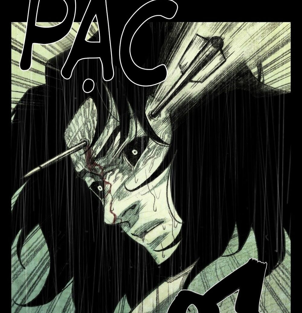 House of doll-Ngôi Nhà Của Những Búp Bê: Chapter 26