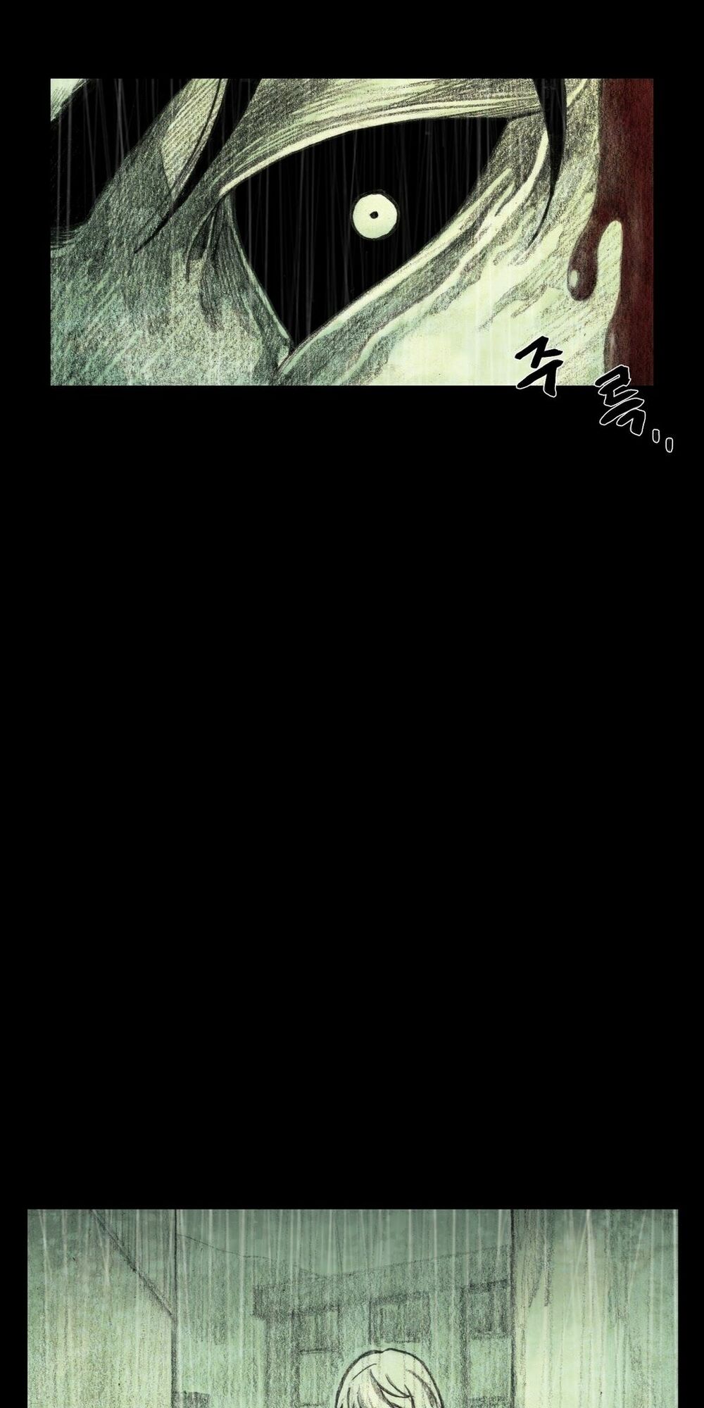 House of doll-Ngôi Nhà Của Những Búp Bê: Chapter 26