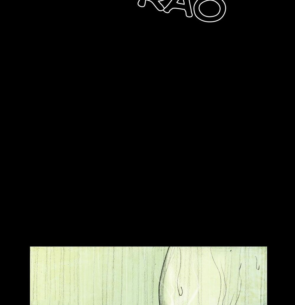 House of doll-Ngôi Nhà Của Những Búp Bê: Chapter 26