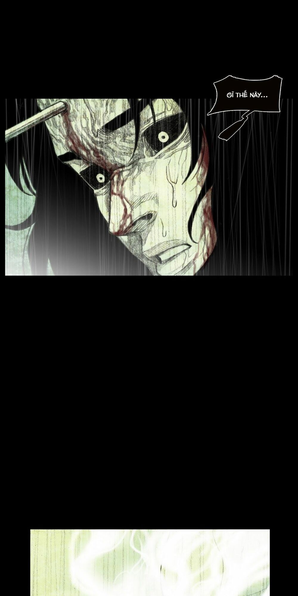House of doll-Ngôi Nhà Của Những Búp Bê: Chapter 26