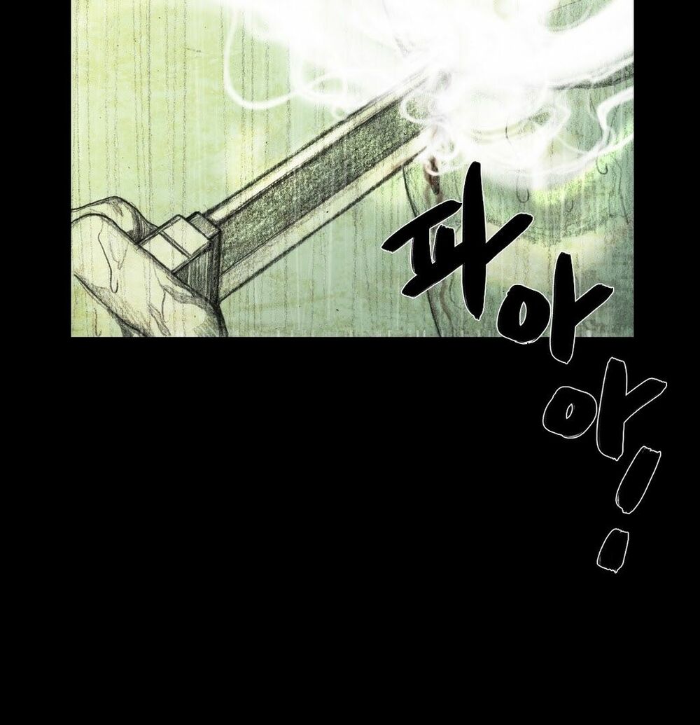 House of doll-Ngôi Nhà Của Những Búp Bê: Chapter 26