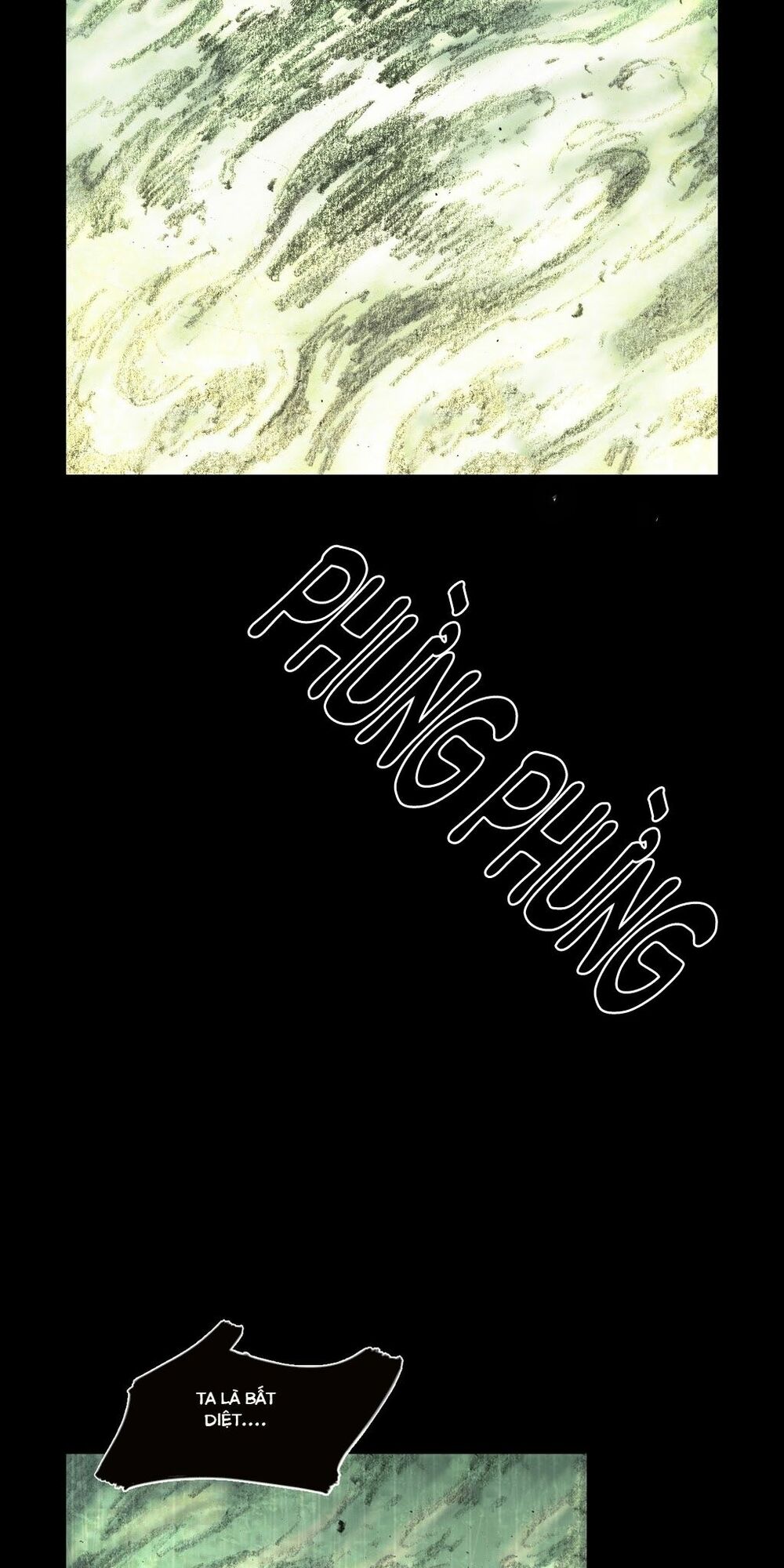 House of doll-Ngôi Nhà Của Những Búp Bê: Chapter 26