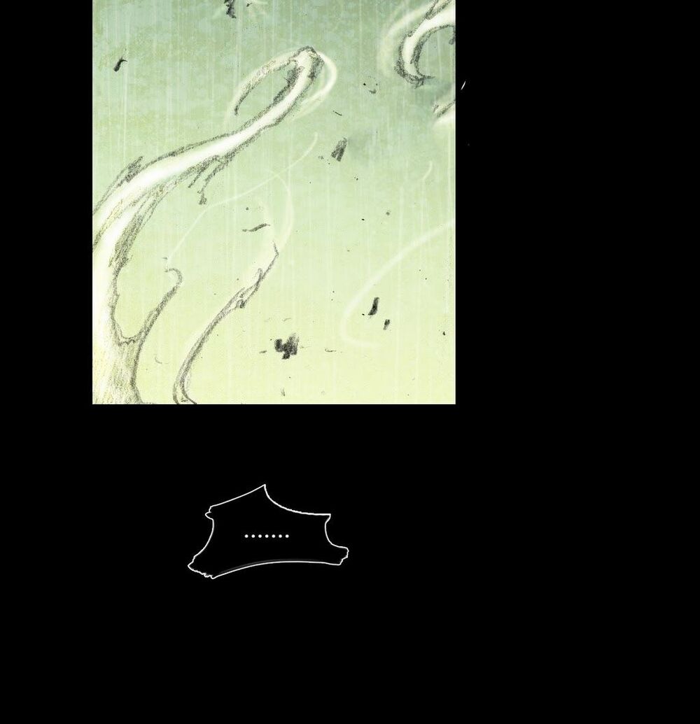 House of doll-Ngôi Nhà Của Những Búp Bê: Chapter 26