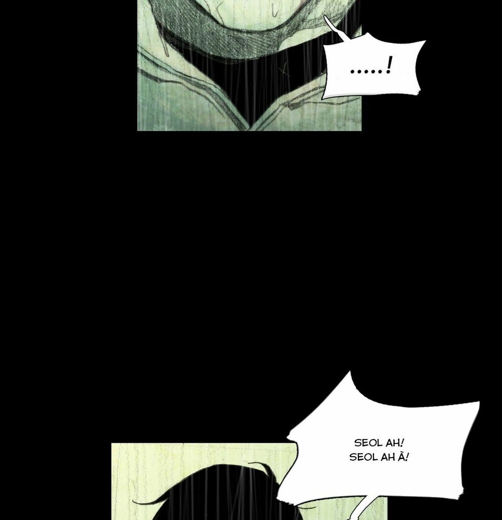 House of doll-Ngôi Nhà Của Những Búp Bê: Chapter 26