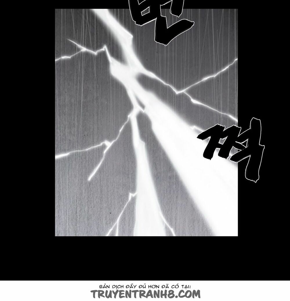 House of doll-Ngôi Nhà Của Những Búp Bê: Chapter 27: END