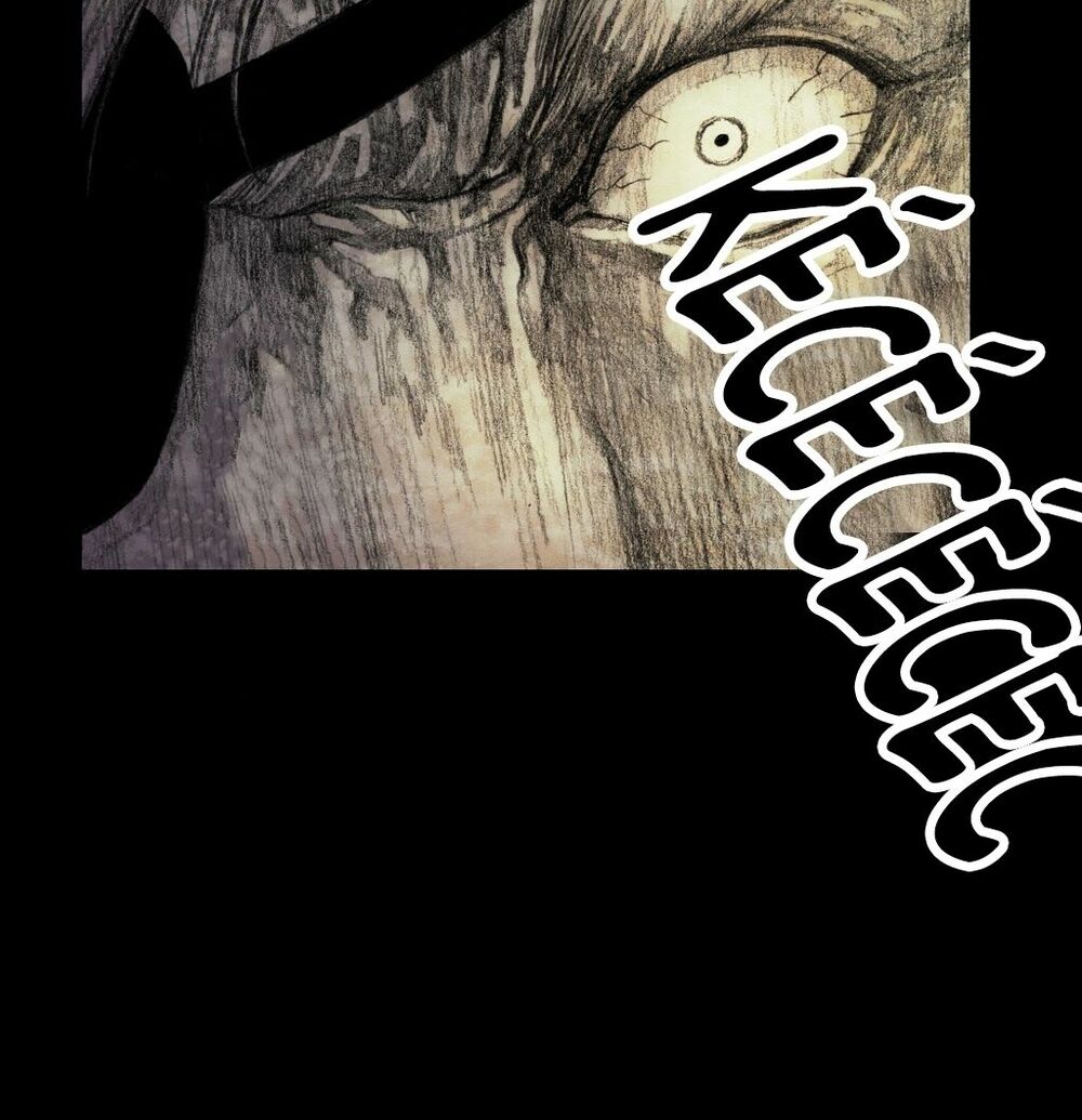 House of doll-Ngôi Nhà Của Những Búp Bê: Chapter 27: END