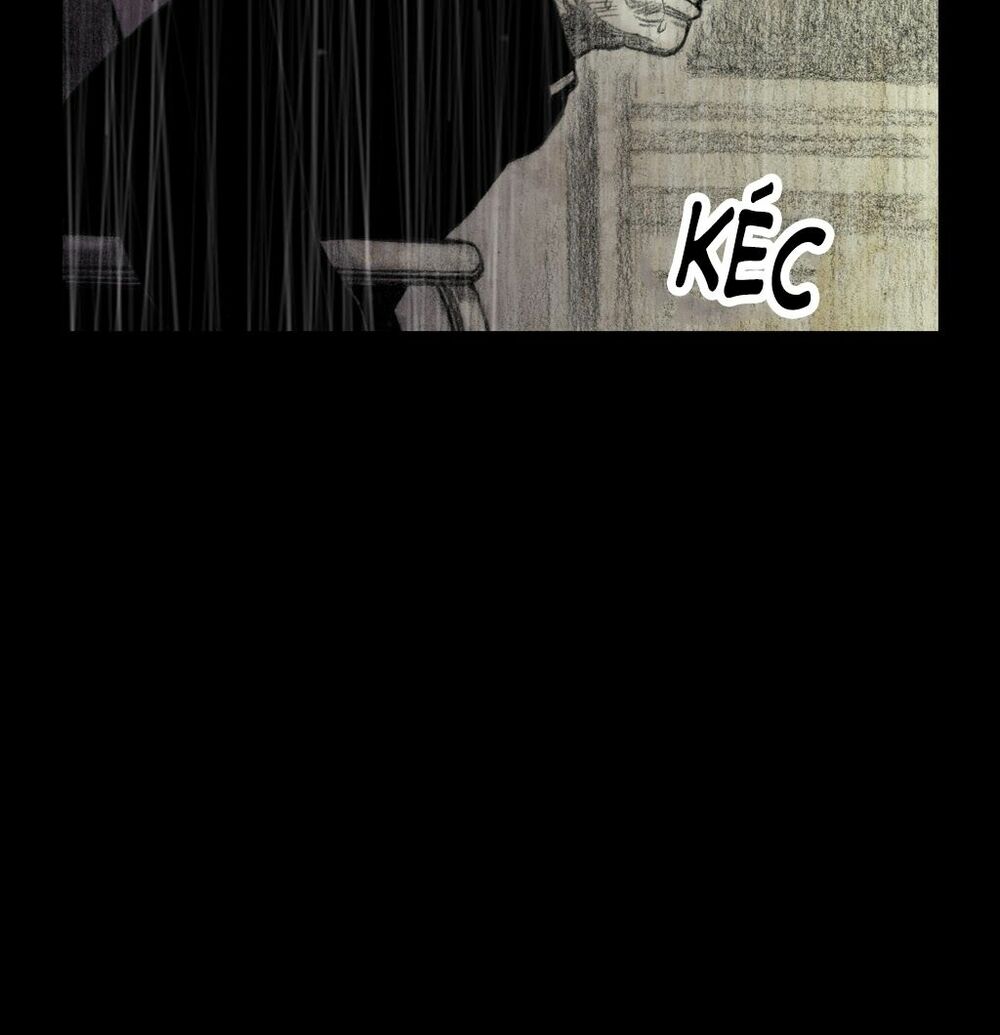 House of doll-Ngôi Nhà Của Những Búp Bê: Chapter 27: END