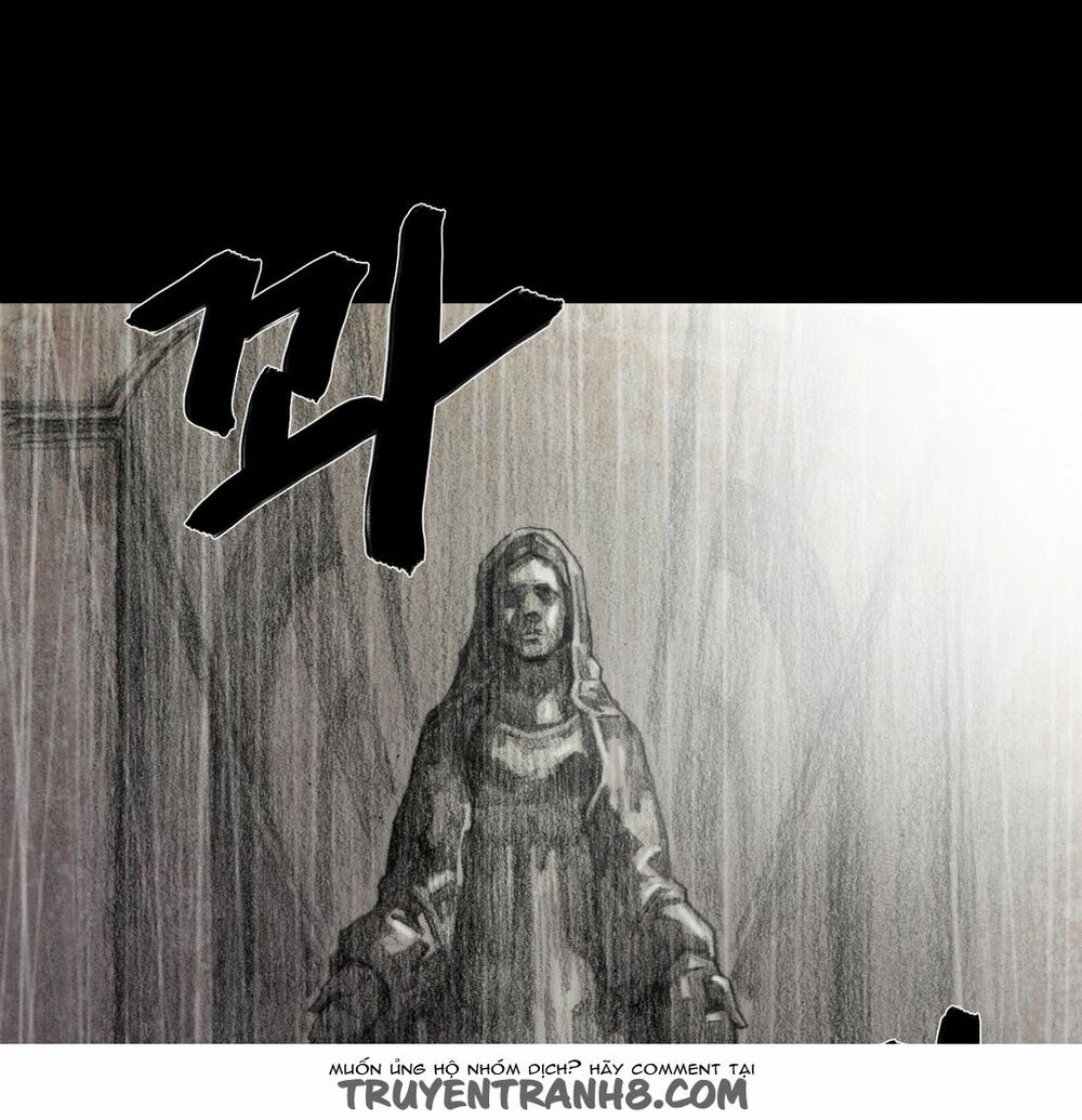 House of doll-Ngôi Nhà Của Những Búp Bê: Chapter 27: END