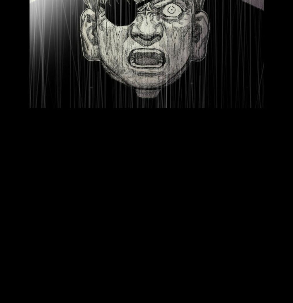 House of doll-Ngôi Nhà Của Những Búp Bê: Chapter 27: END