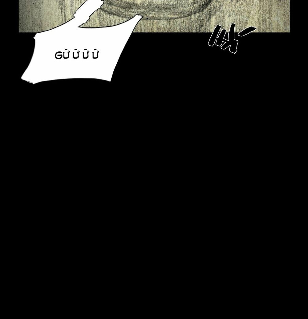 House of doll-Ngôi Nhà Của Những Búp Bê: Chapter 27: END