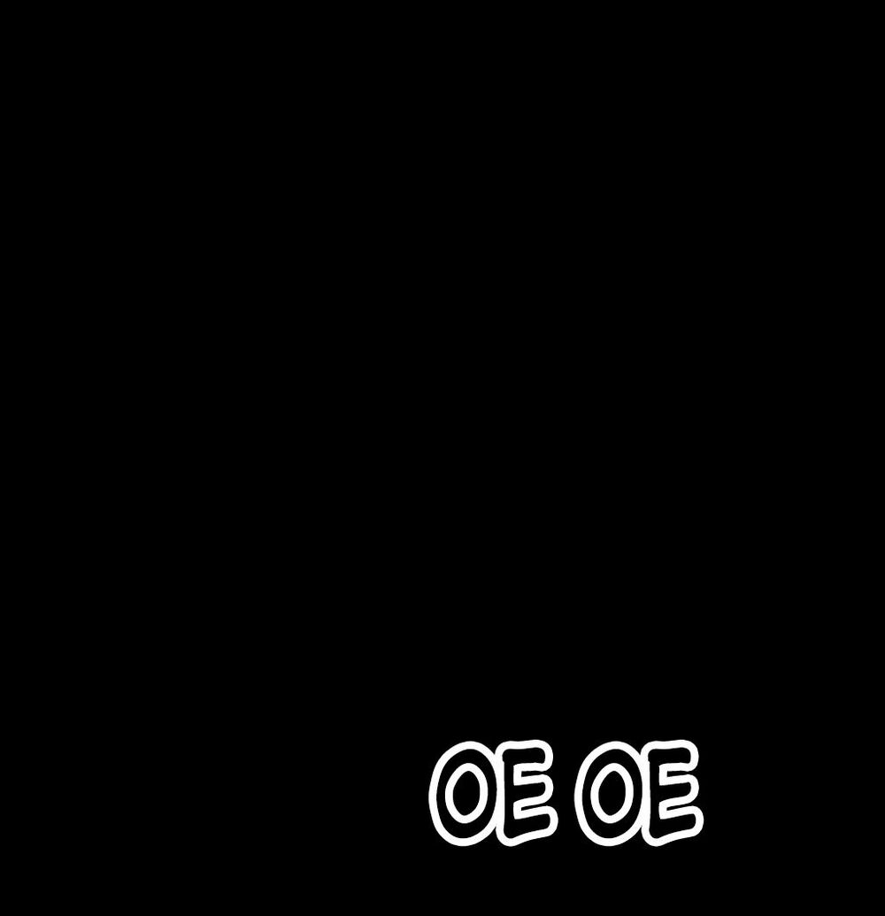 House of doll-Ngôi Nhà Của Những Búp Bê: Chapter 27: END