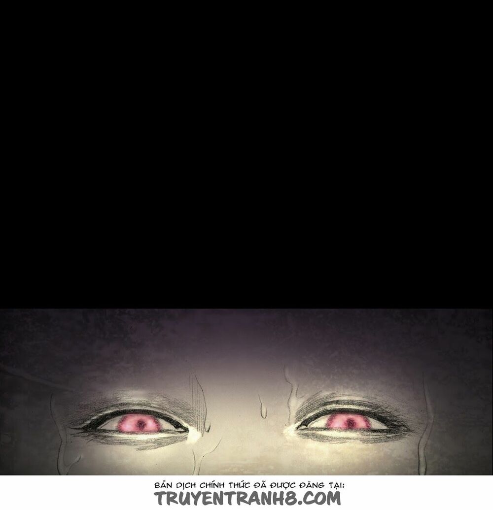 House of doll-Ngôi Nhà Của Những Búp Bê: Chapter 27: END