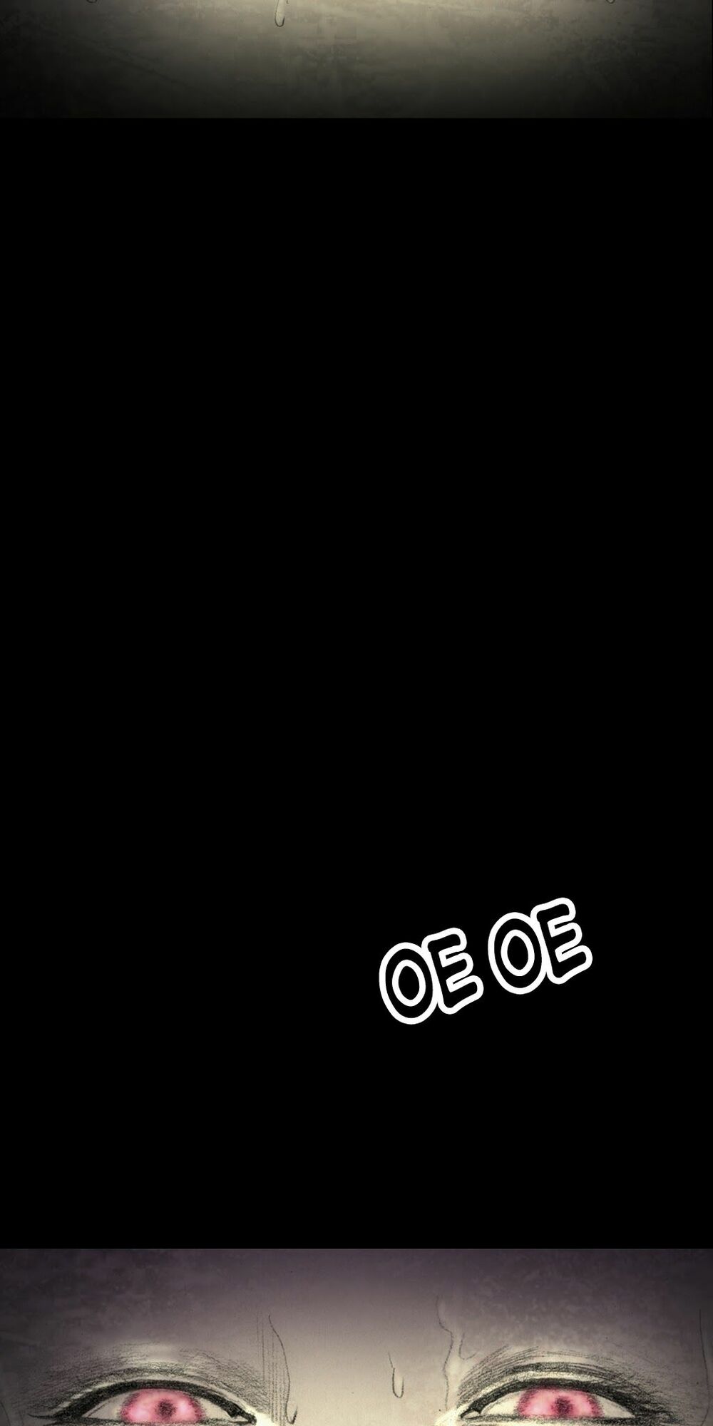 House of doll-Ngôi Nhà Của Những Búp Bê: Chapter 27: END
