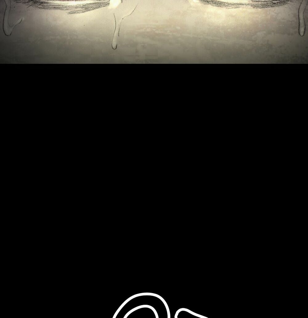 House of doll-Ngôi Nhà Của Những Búp Bê: Chapter 27: END