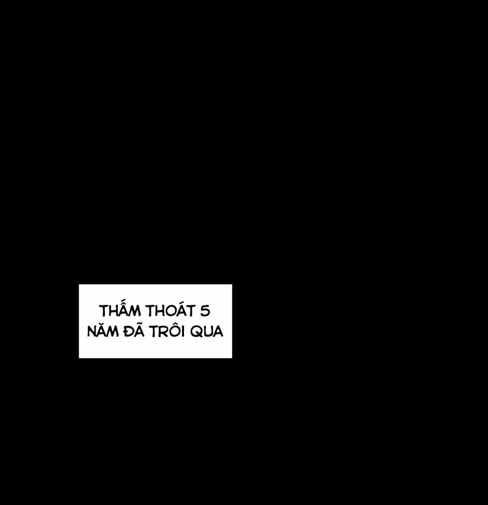 House of doll-Ngôi Nhà Của Những Búp Bê: Chapter 27: END