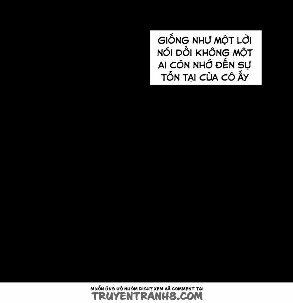 House of doll-Ngôi Nhà Của Những Búp Bê: Chapter 27: END