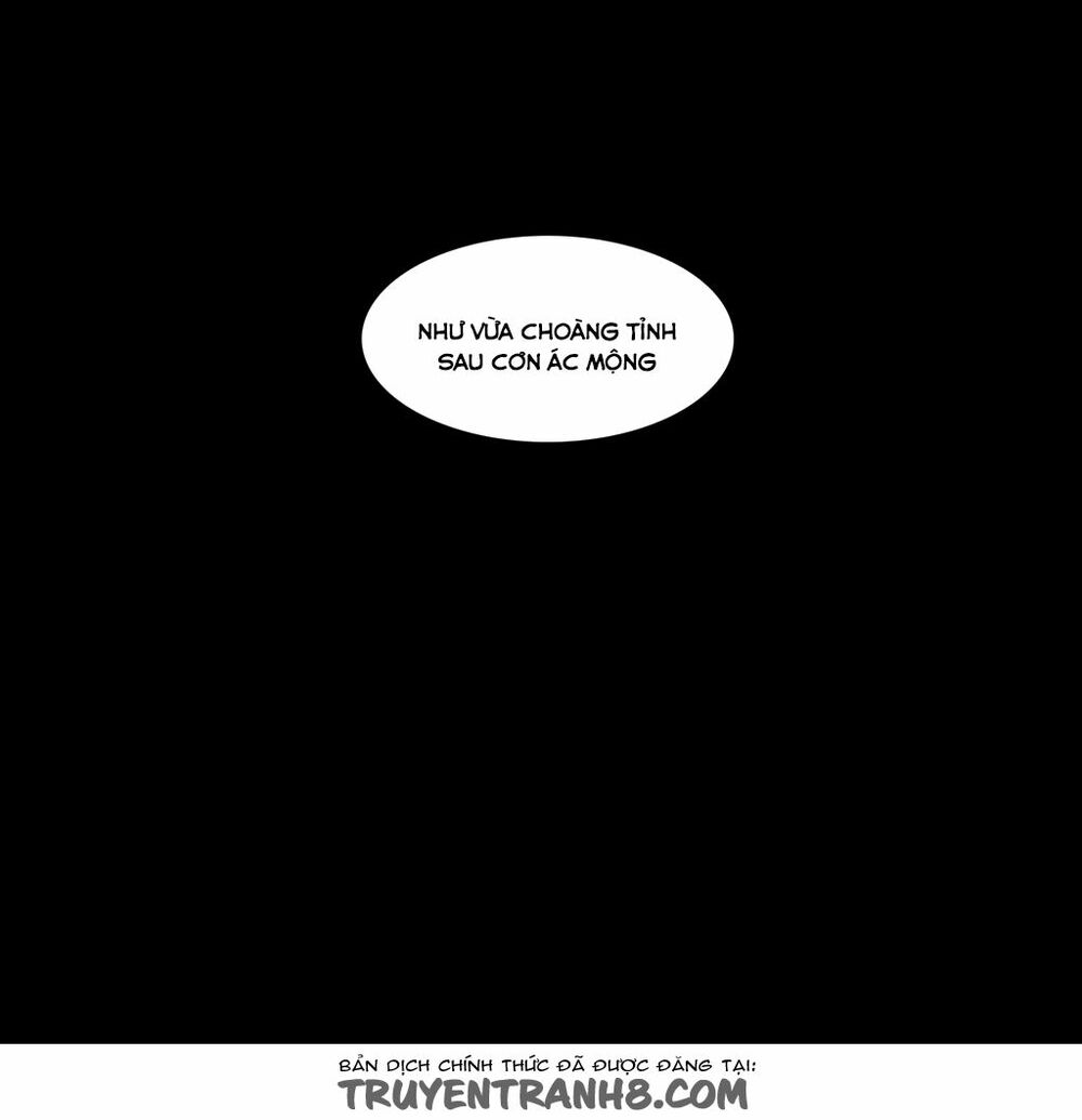 House of doll-Ngôi Nhà Của Những Búp Bê: Chapter 27: END
