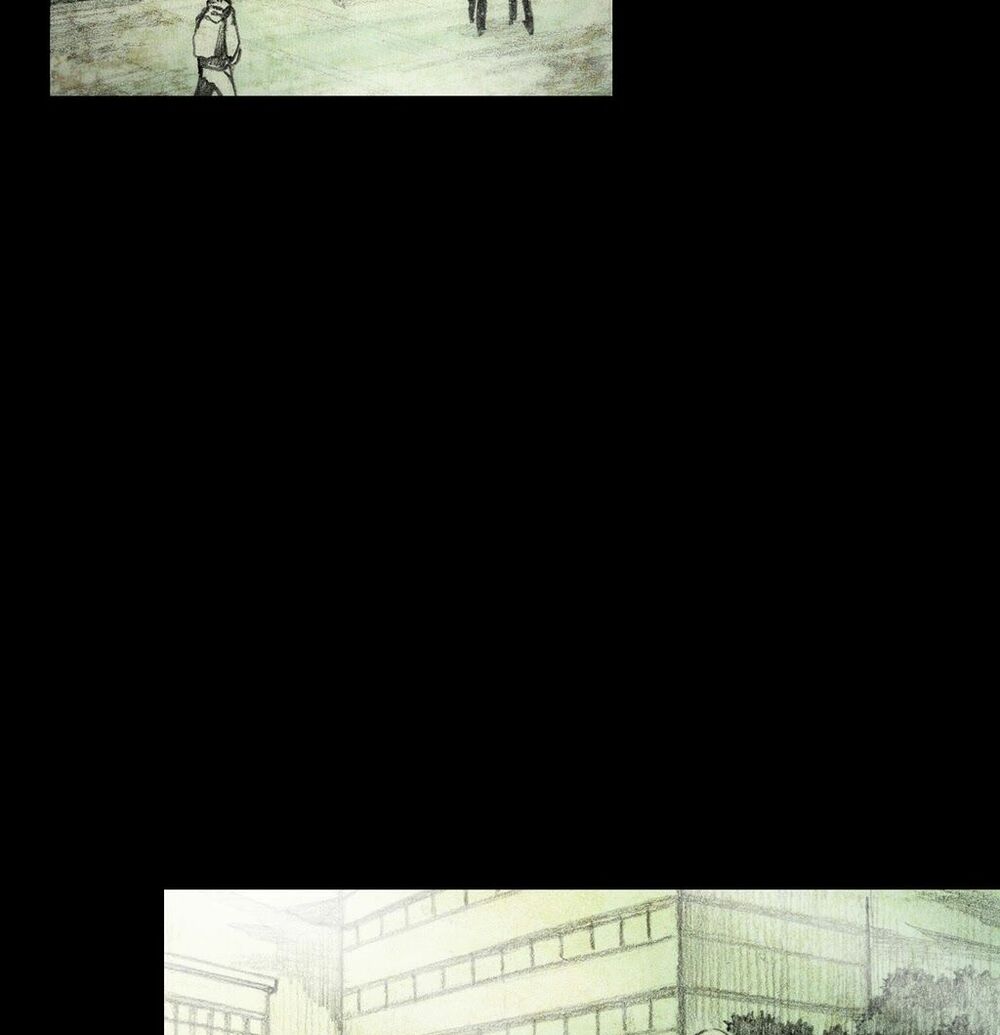 House of doll-Ngôi Nhà Của Những Búp Bê: Chapter 27: END