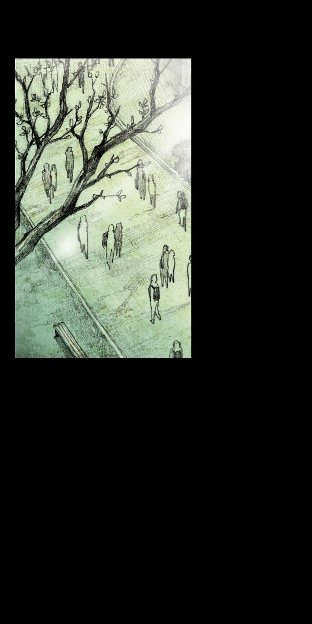 House of doll-Ngôi Nhà Của Những Búp Bê: Chapter 27: END