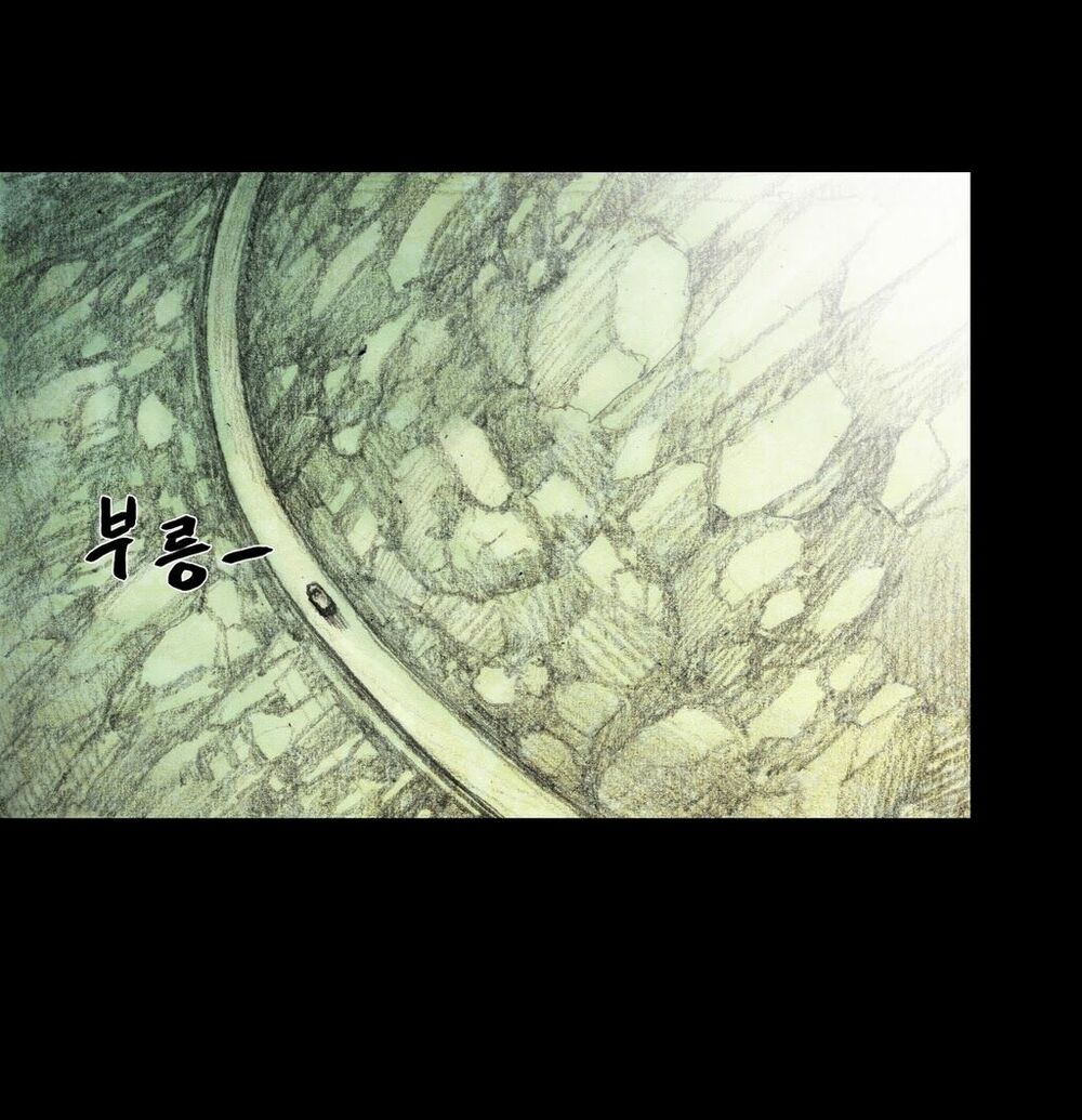 House of doll-Ngôi Nhà Của Những Búp Bê: Chapter 27: END