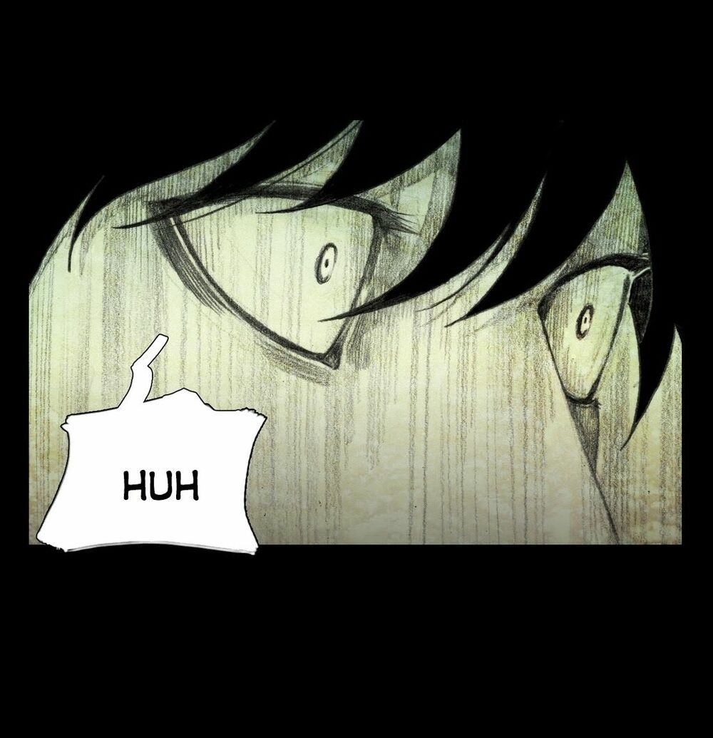 House of doll-Ngôi Nhà Của Những Búp Bê: Chapter 27: END