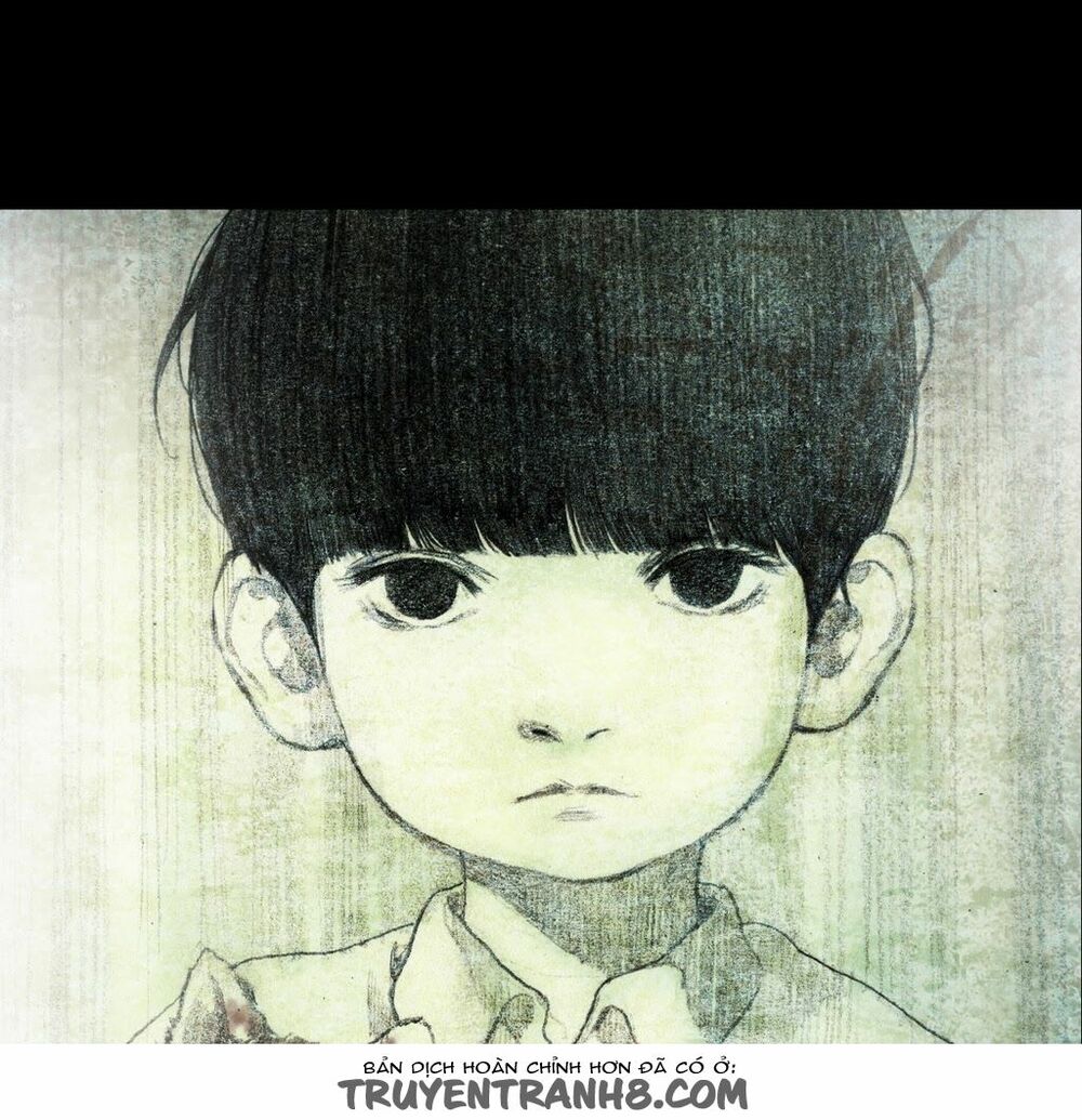 House of doll-Ngôi Nhà Của Những Búp Bê: Chapter 27: END