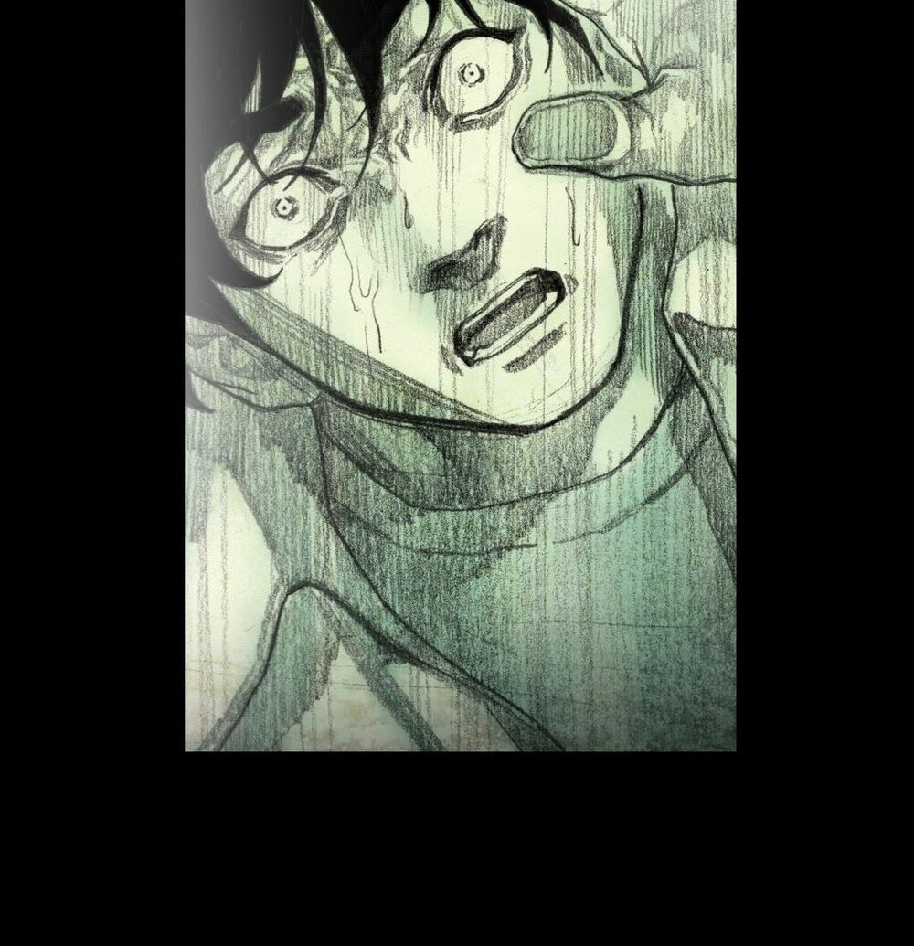 House of doll-Ngôi Nhà Của Những Búp Bê: Chapter 27: END