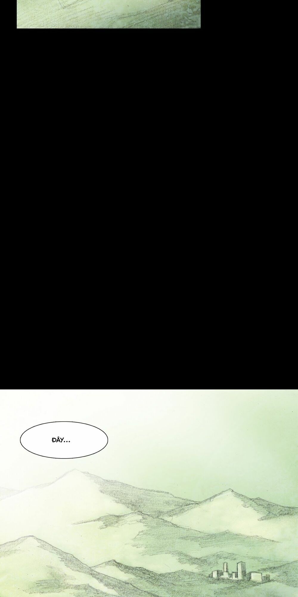House of doll-Ngôi Nhà Của Những Búp Bê: Chapter 27: END