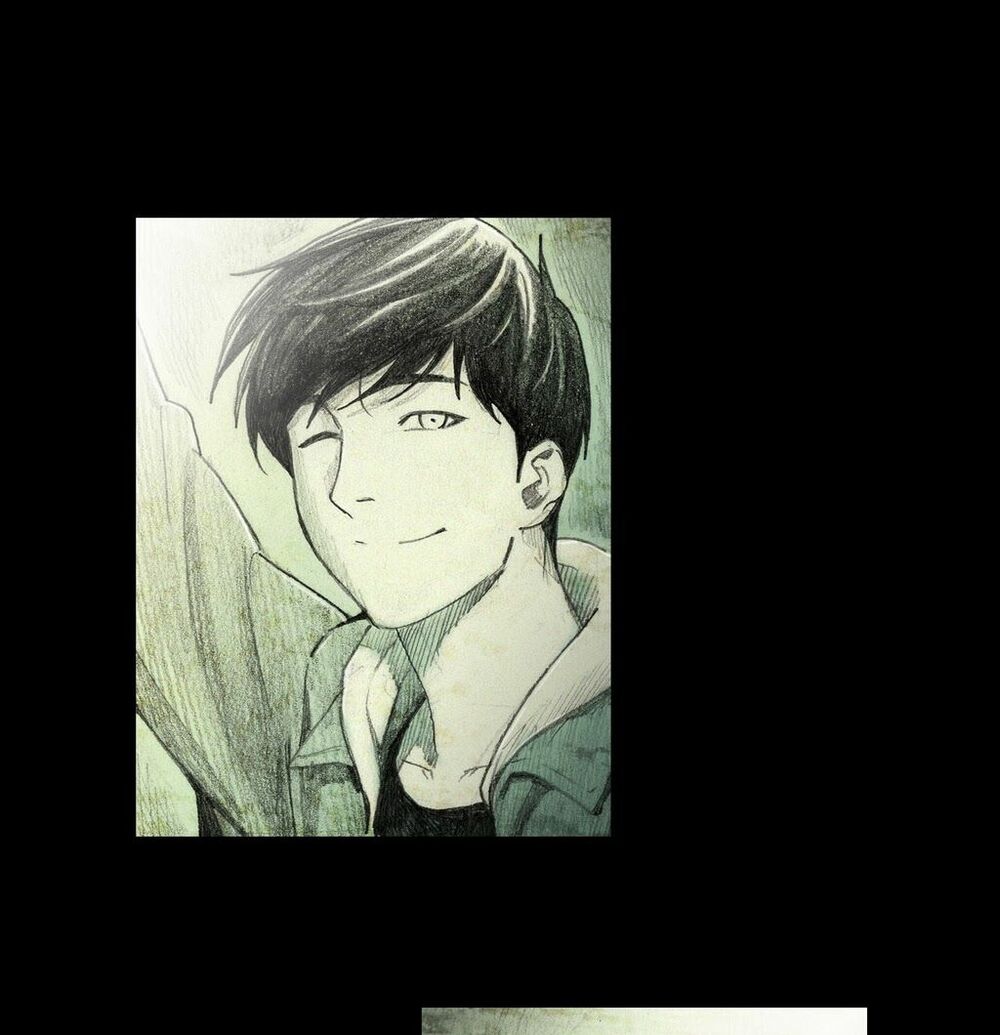 House of doll-Ngôi Nhà Của Những Búp Bê: Chapter 3