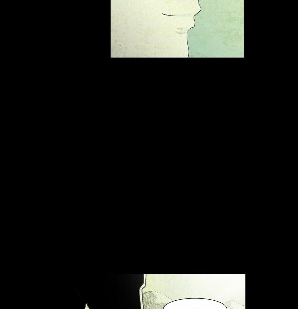 House of doll-Ngôi Nhà Của Những Búp Bê: Chapter 3
