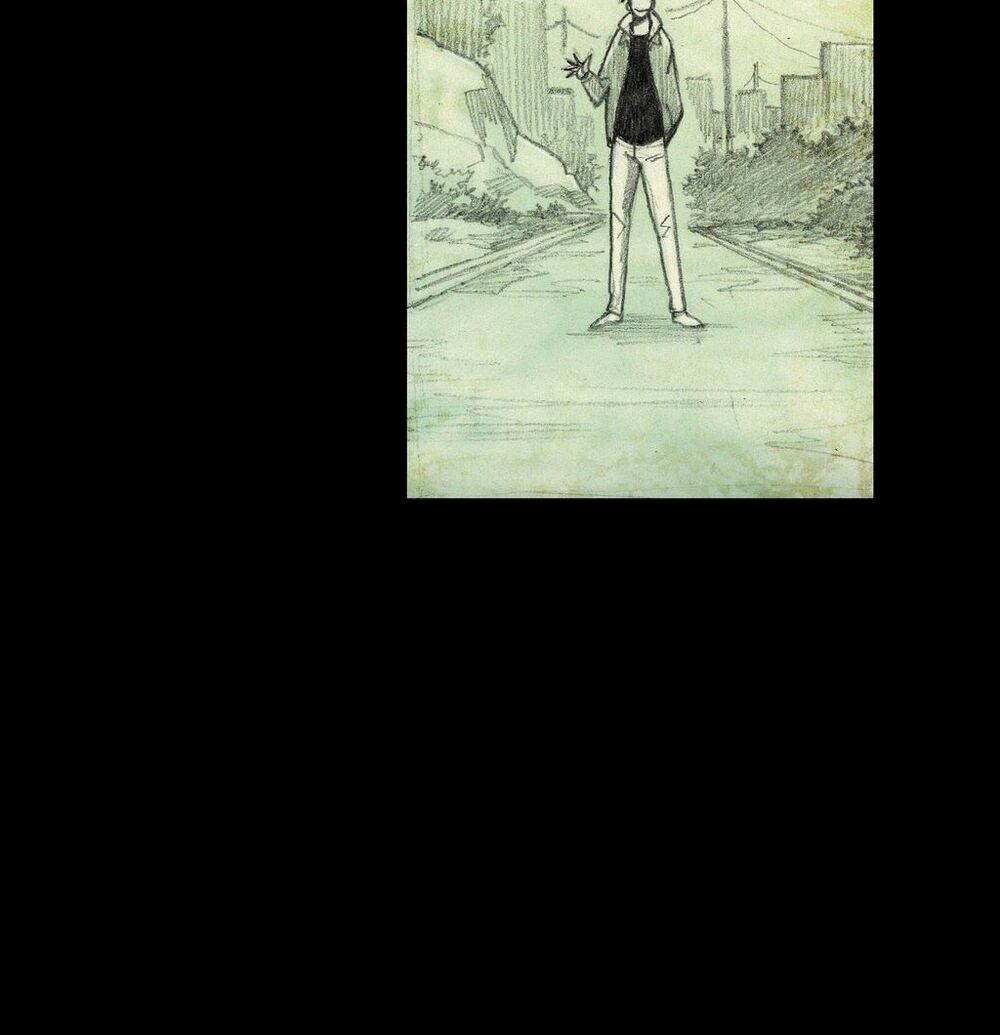 House of doll-Ngôi Nhà Của Những Búp Bê: Chapter 3