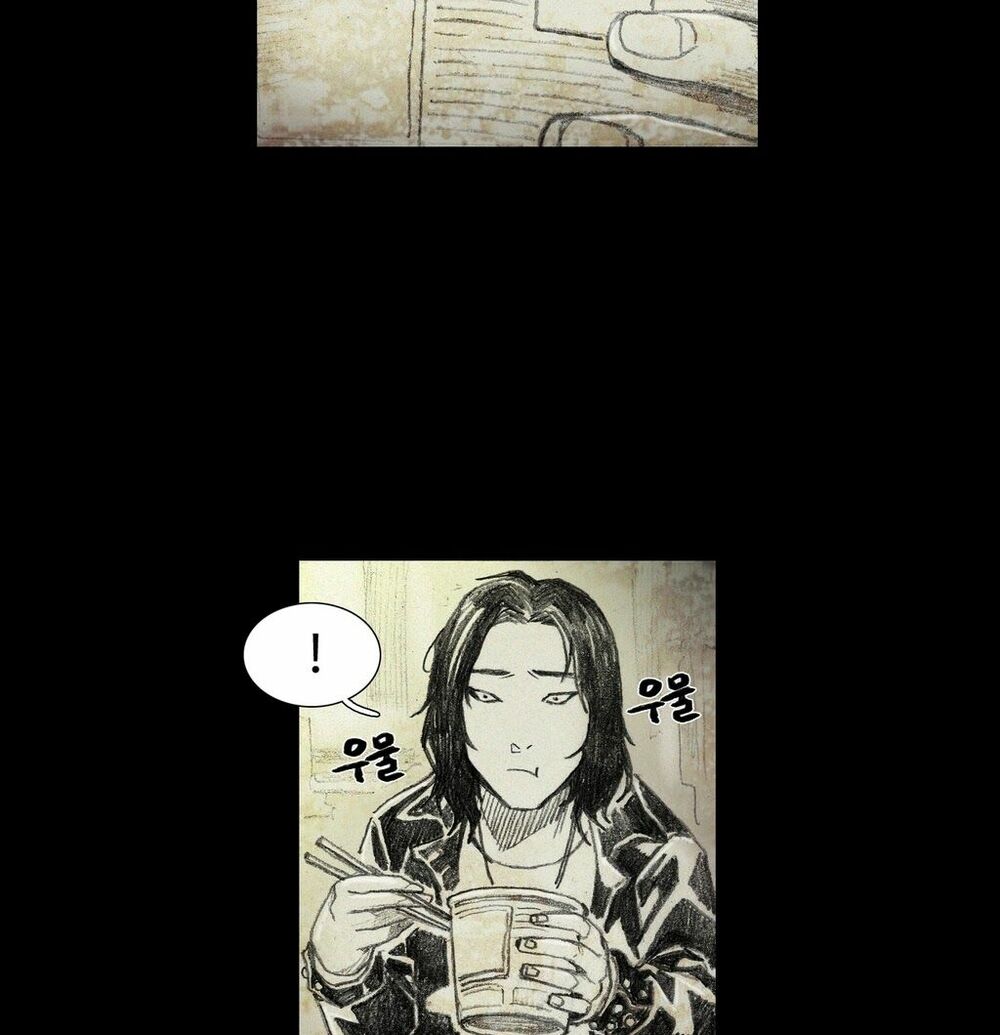 House of doll-Ngôi Nhà Của Những Búp Bê: Chapter 3