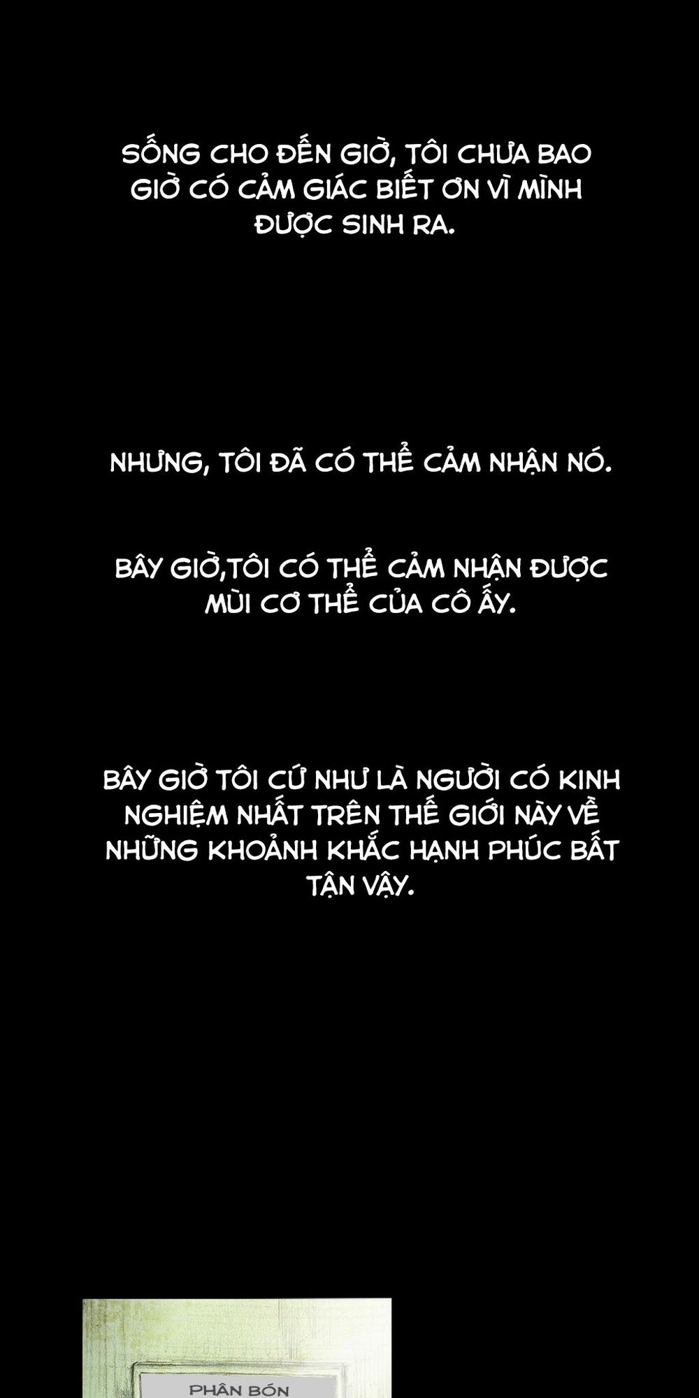 House of doll-Ngôi Nhà Của Những Búp Bê: Chapter 3