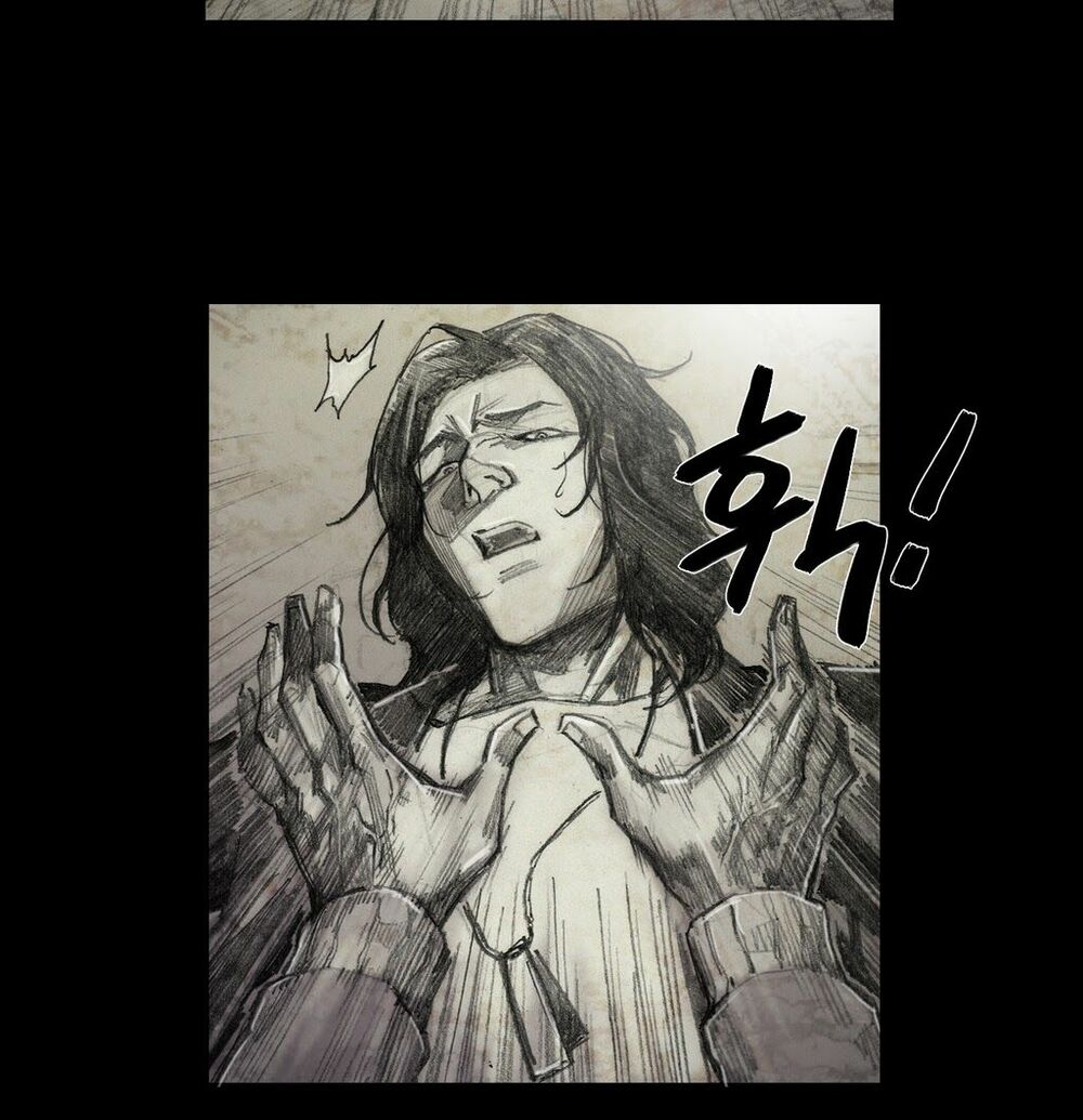 House of doll-Ngôi Nhà Của Những Búp Bê: Chapter 4
