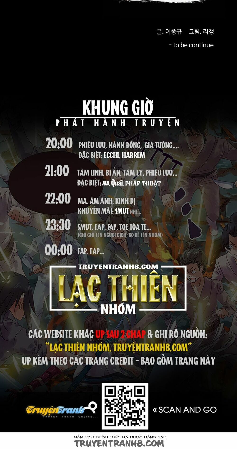 House of doll-Ngôi Nhà Của Những Búp Bê: Chapter 4