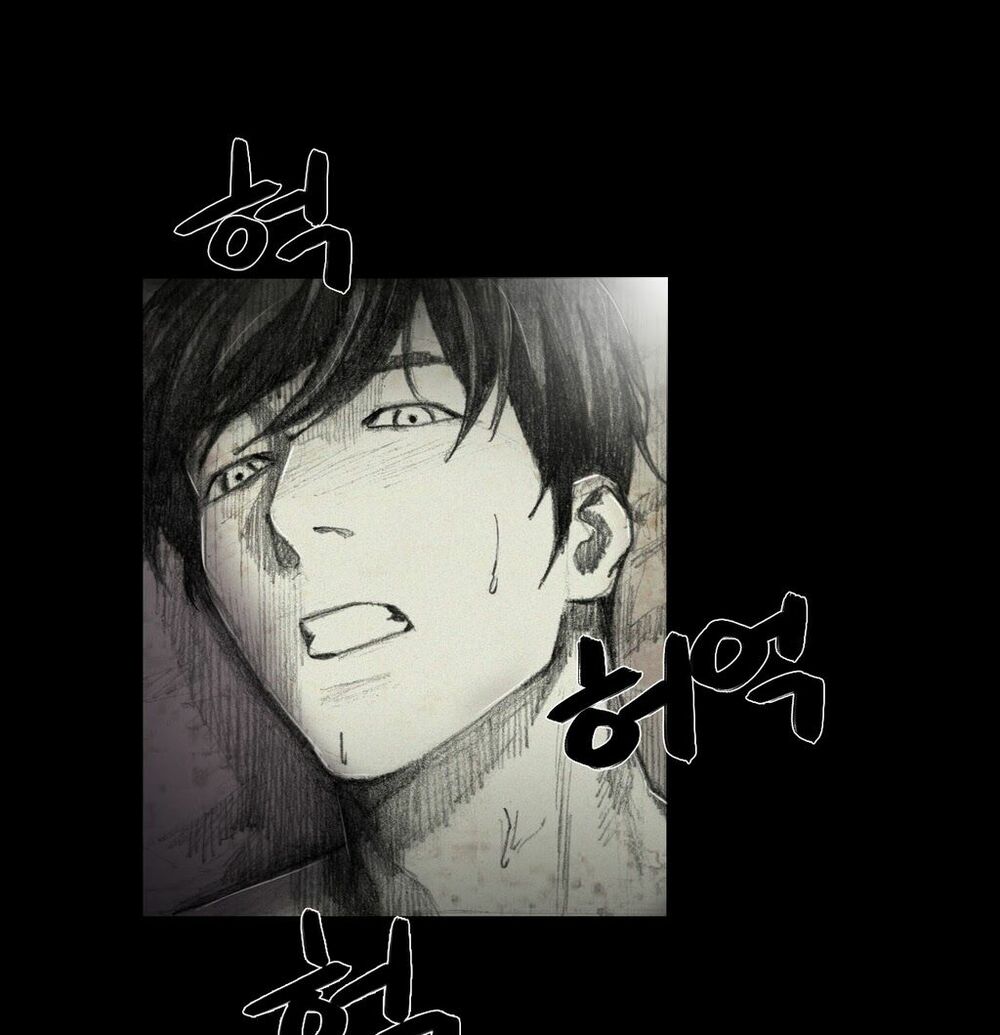 House of doll-Ngôi Nhà Của Những Búp Bê: Chapter 5