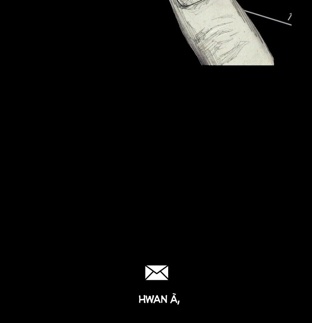 House of doll-Ngôi Nhà Của Những Búp Bê: Chapter 5