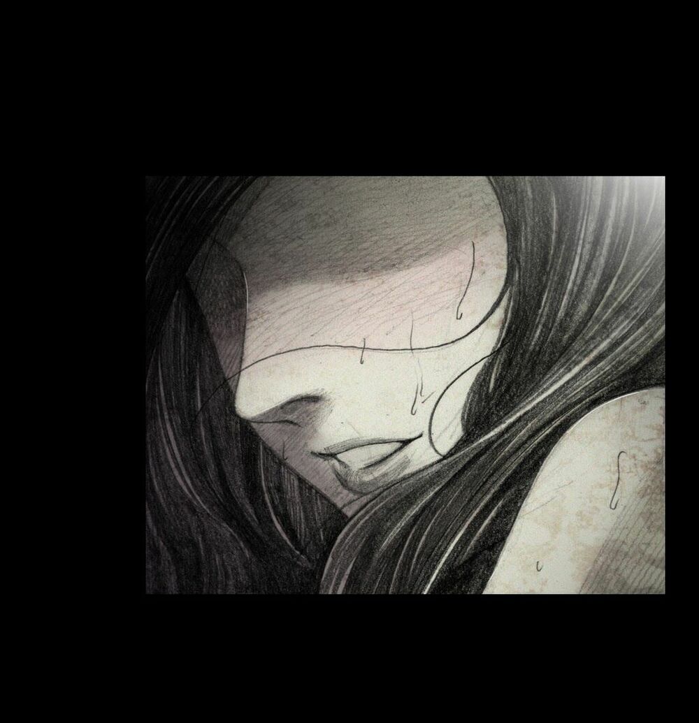 House of doll-Ngôi Nhà Của Những Búp Bê: Chapter 5