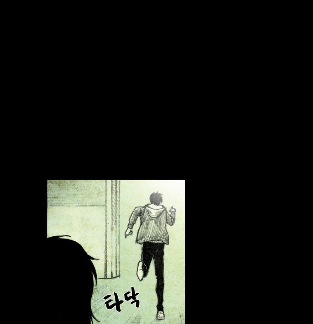 House of doll-Ngôi Nhà Của Những Búp Bê: Chapter 5