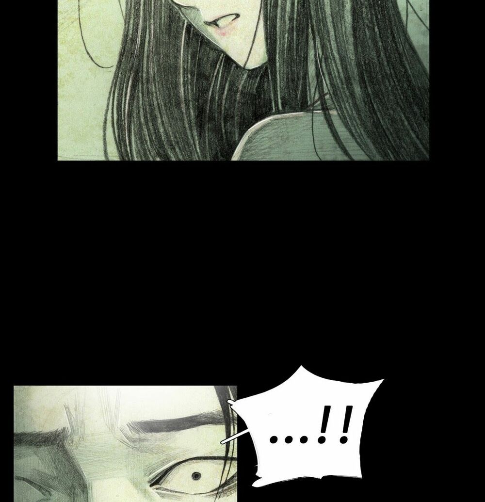 House of doll-Ngôi Nhà Của Những Búp Bê: Chapter 5